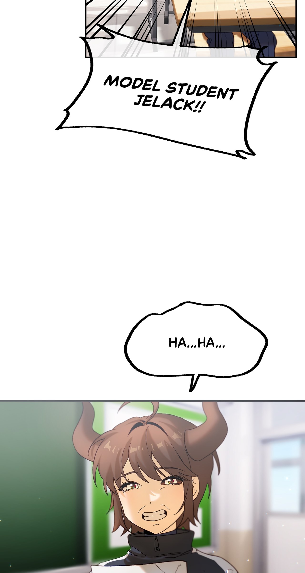 Page 43 of Chapter 36