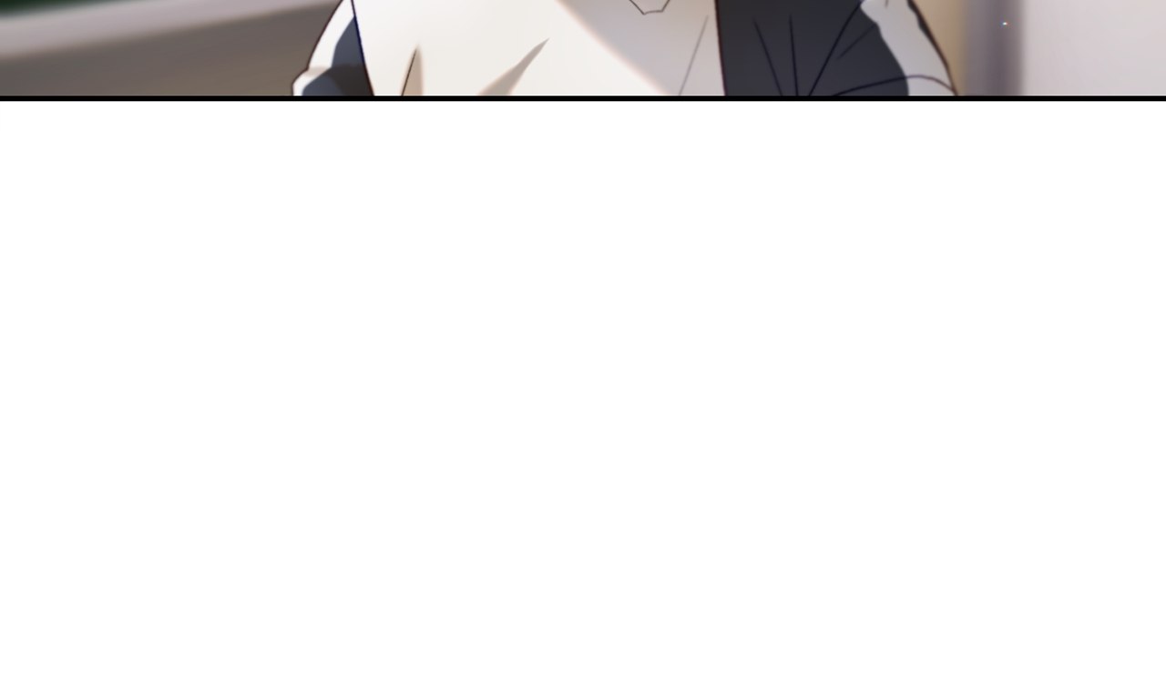 Page 44 of Chapter 36