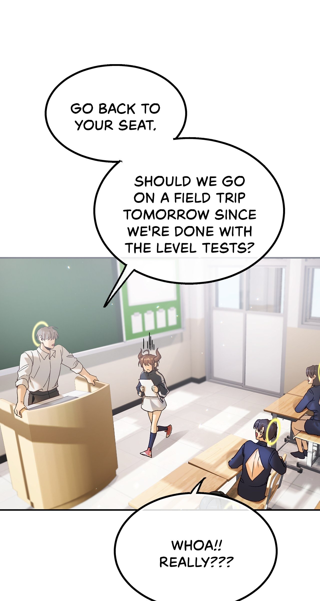 Page 45 of Chapter 36
