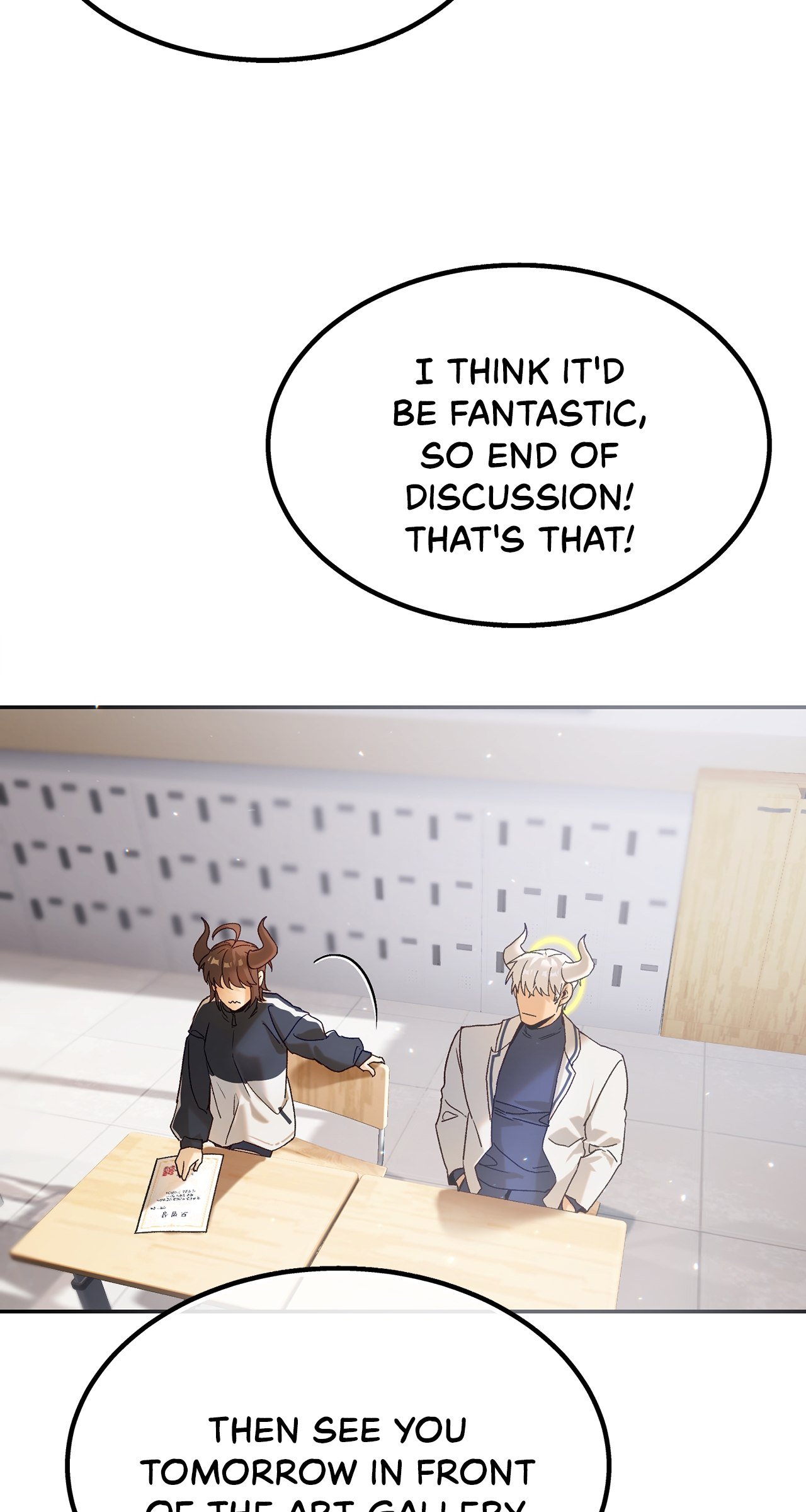 Page 47 of Chapter 36