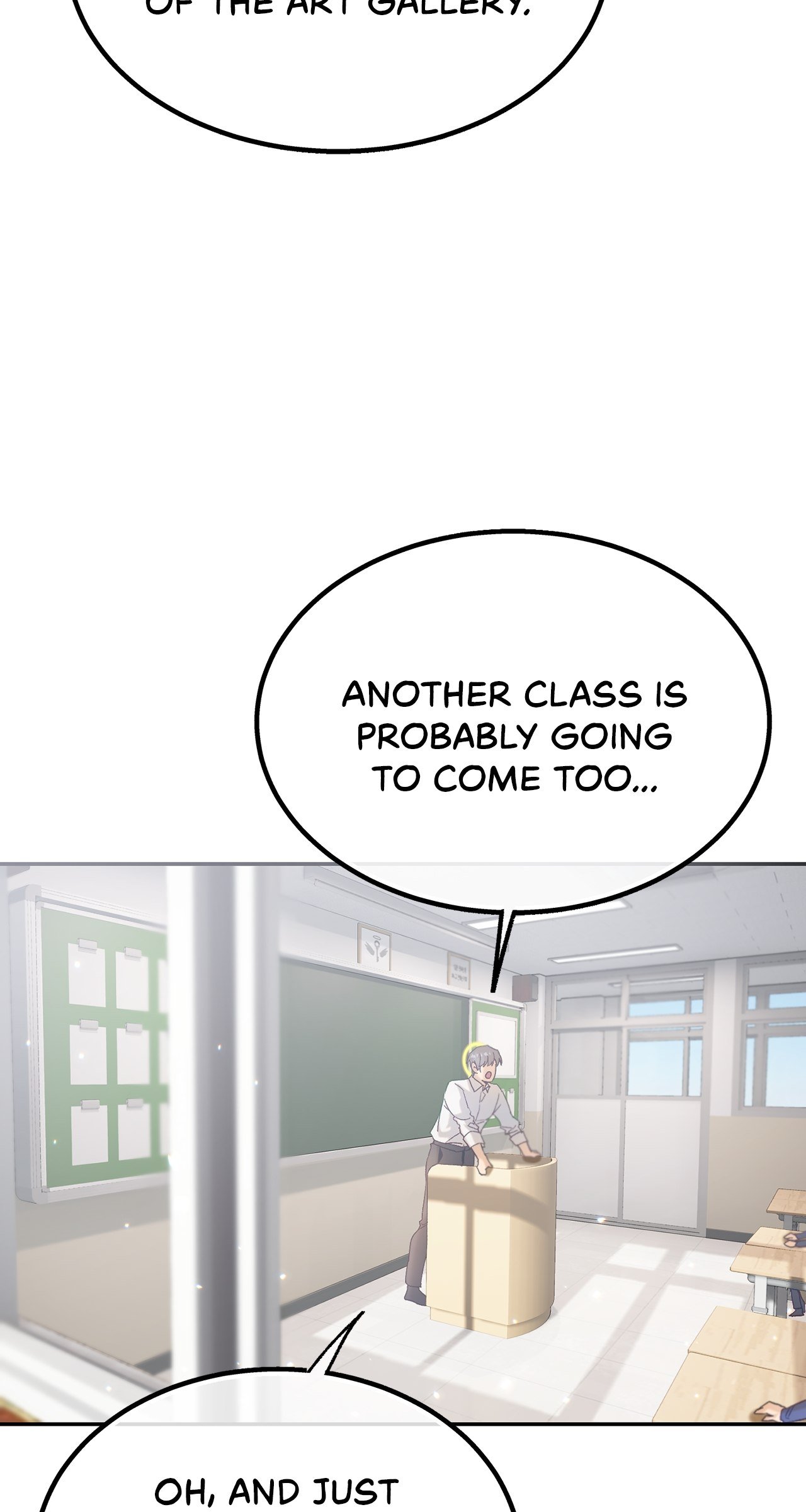 Page 48 of Chapter 36