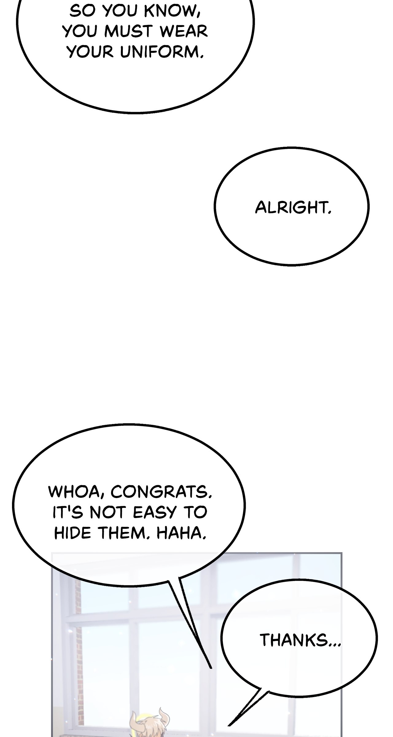 Page 49 of Chapter 36