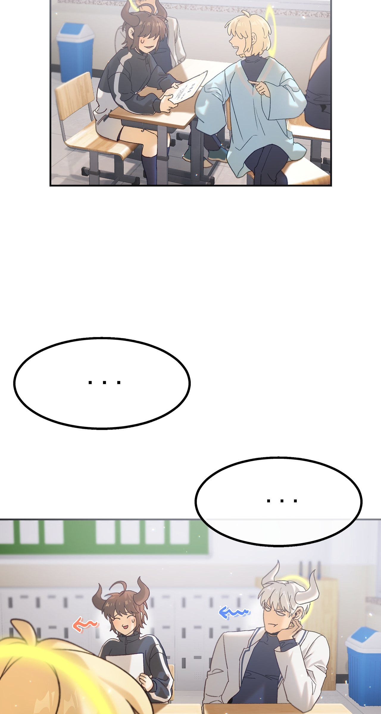 Page 50 of Chapter 36