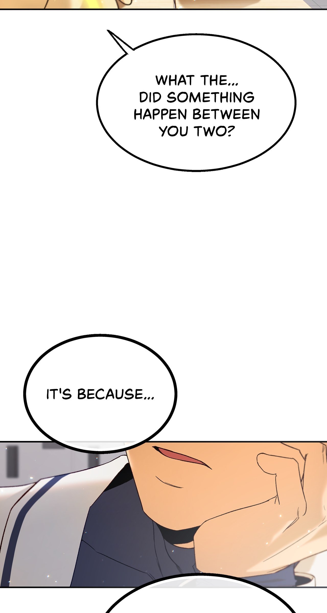 Page 51 of Chapter 36