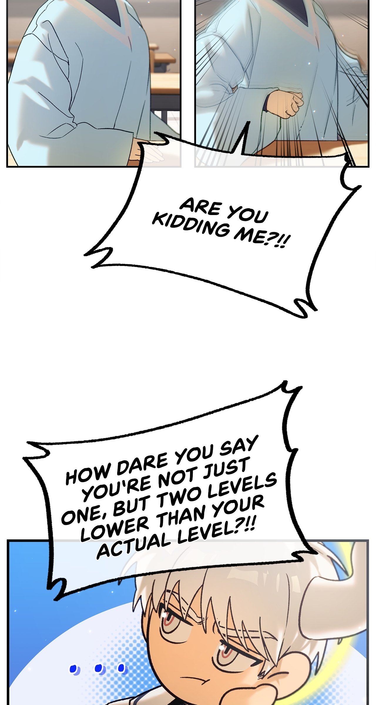 Page 54 of Chapter 36