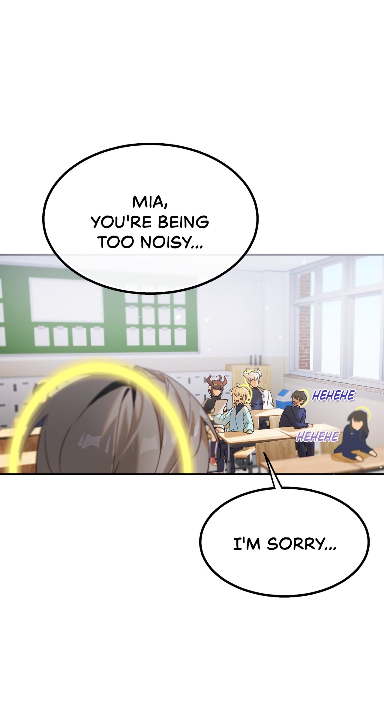 Page 56 of Chapter 36