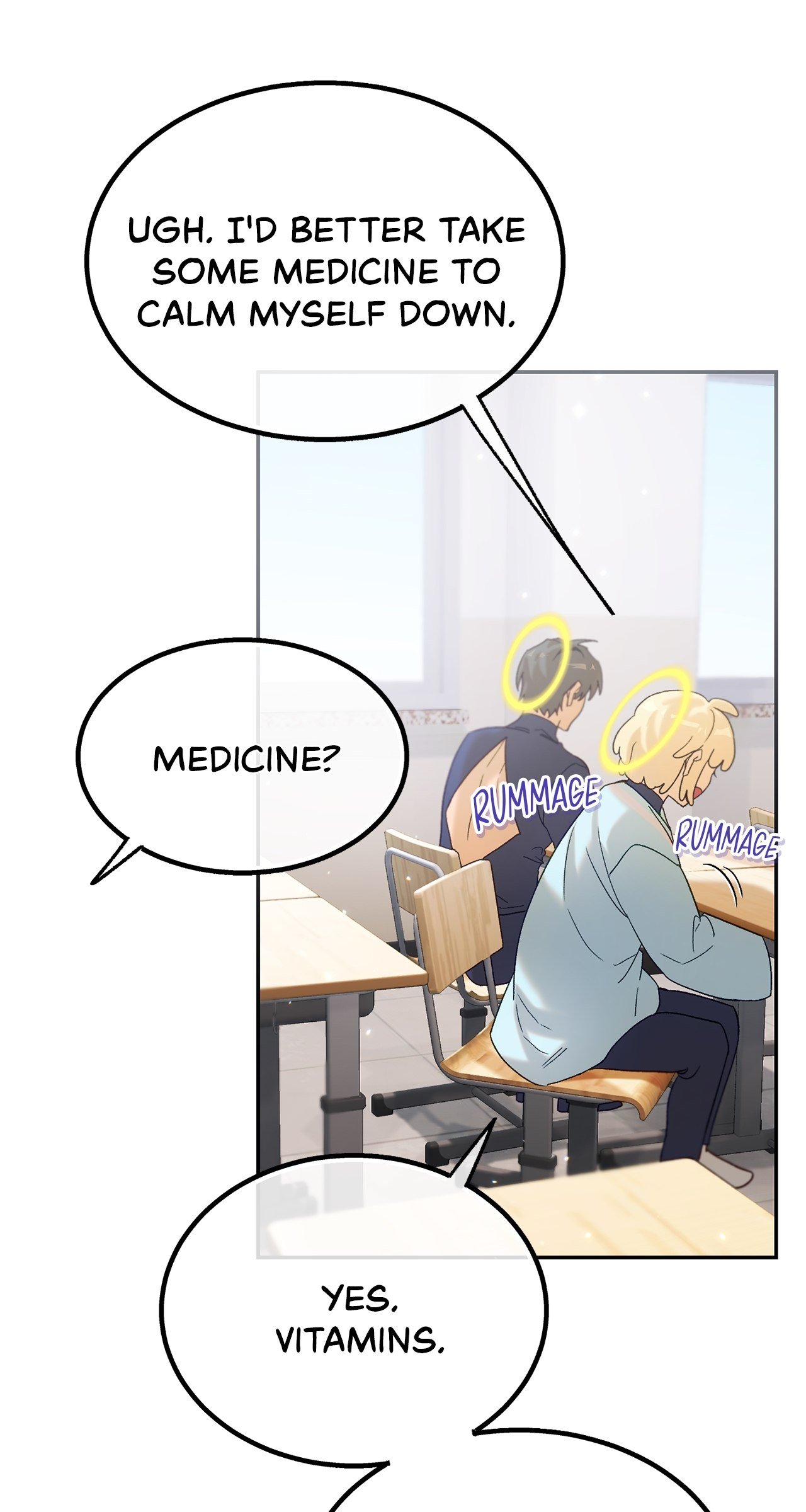 Page 57 of Chapter 36