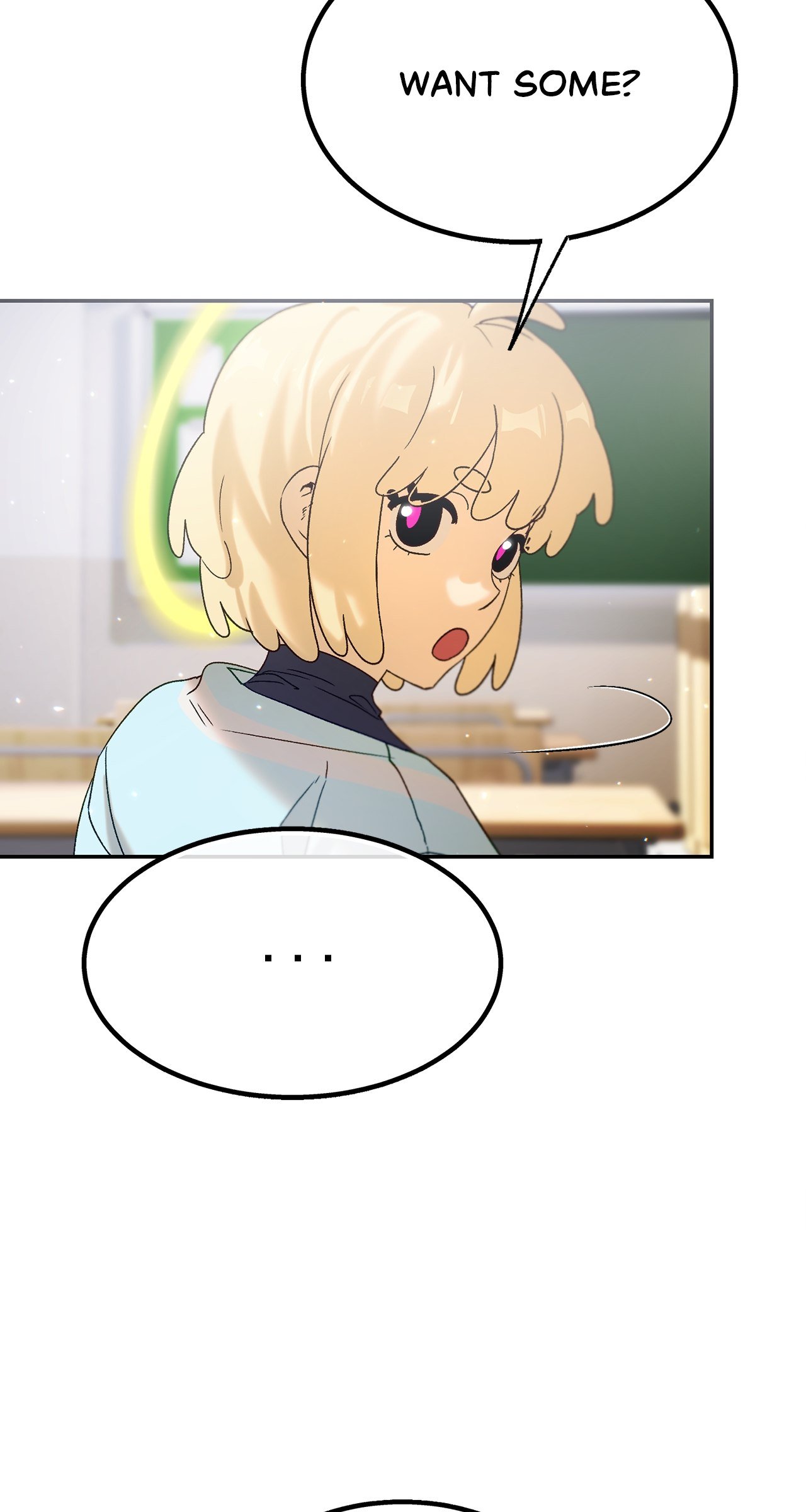 Page 58 of Chapter 36