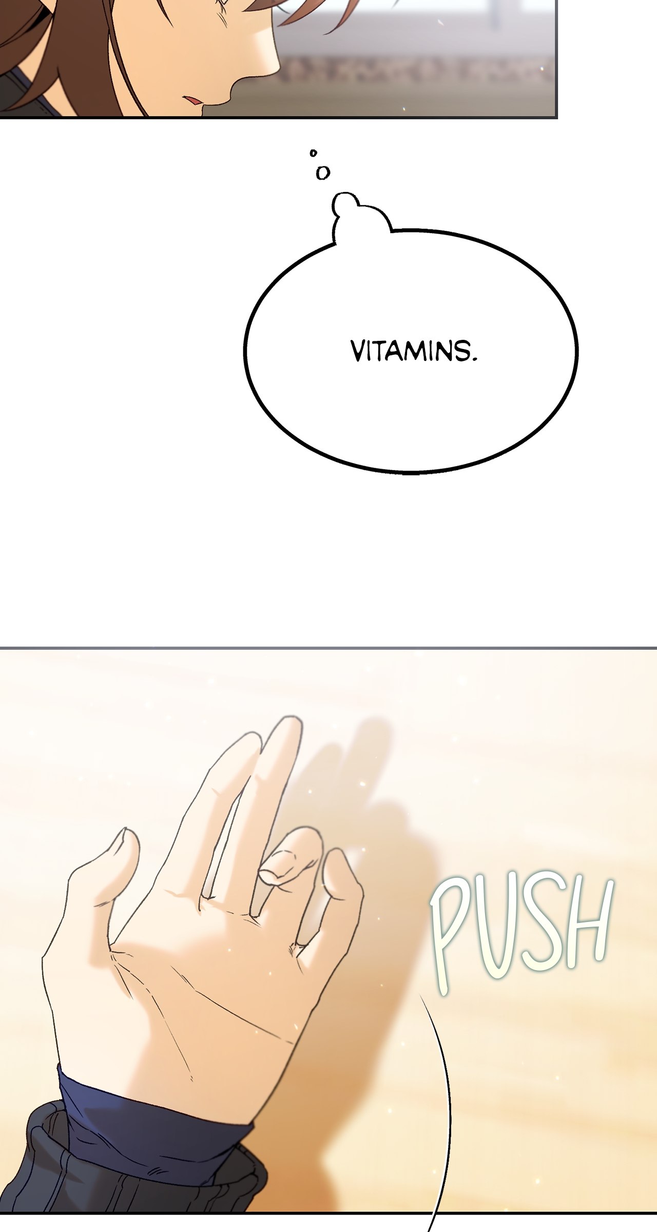 Page 60 of Chapter 36