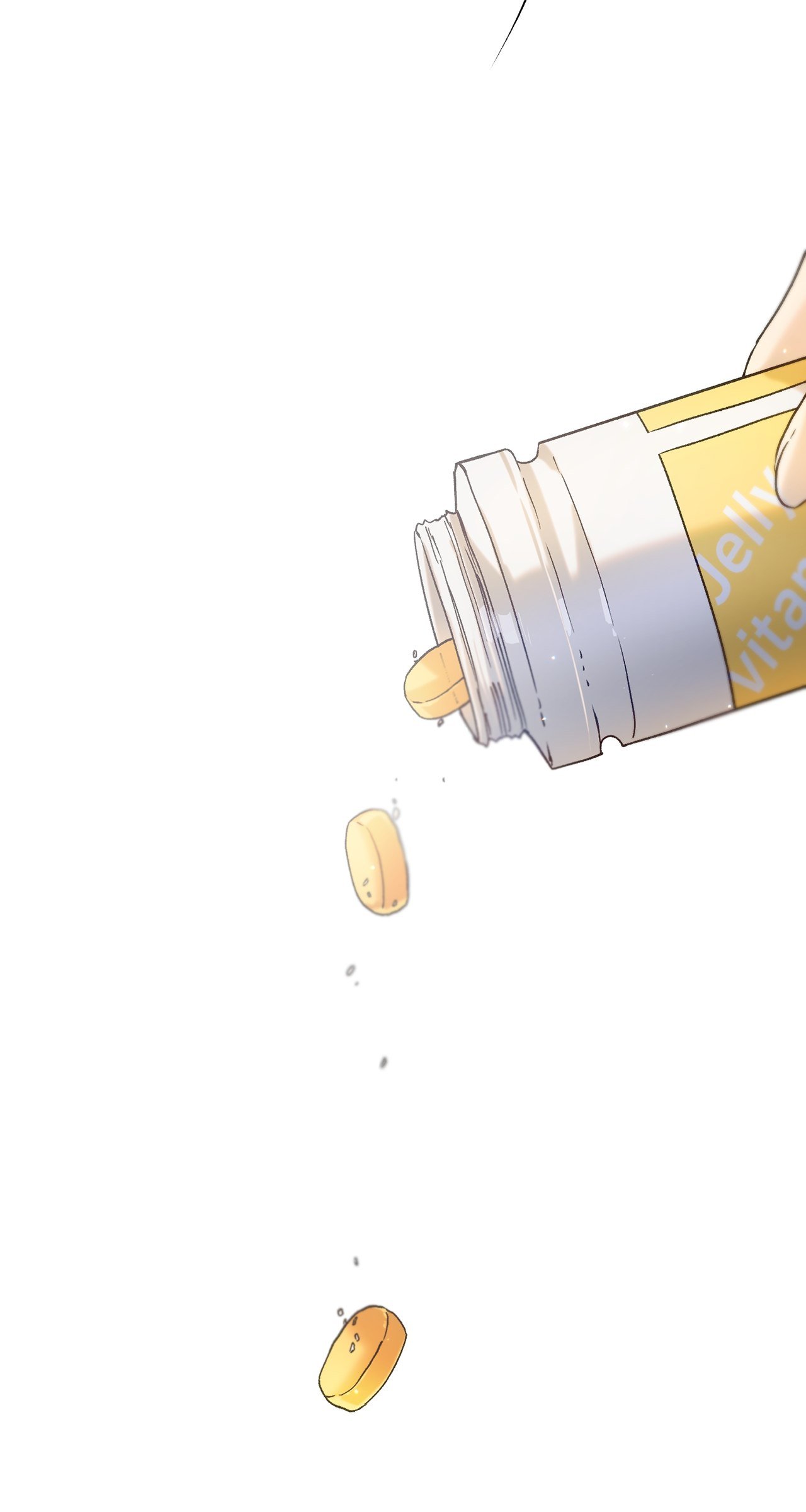 Page 61 of Chapter 36