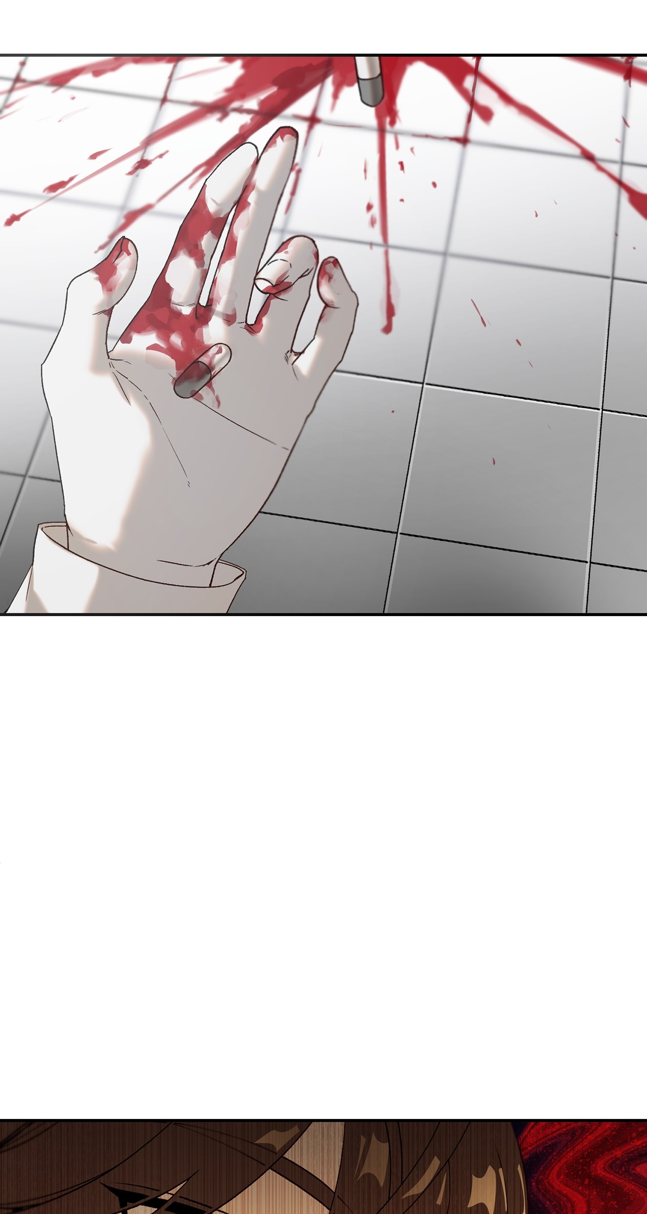 Page 62 of Chapter 36
