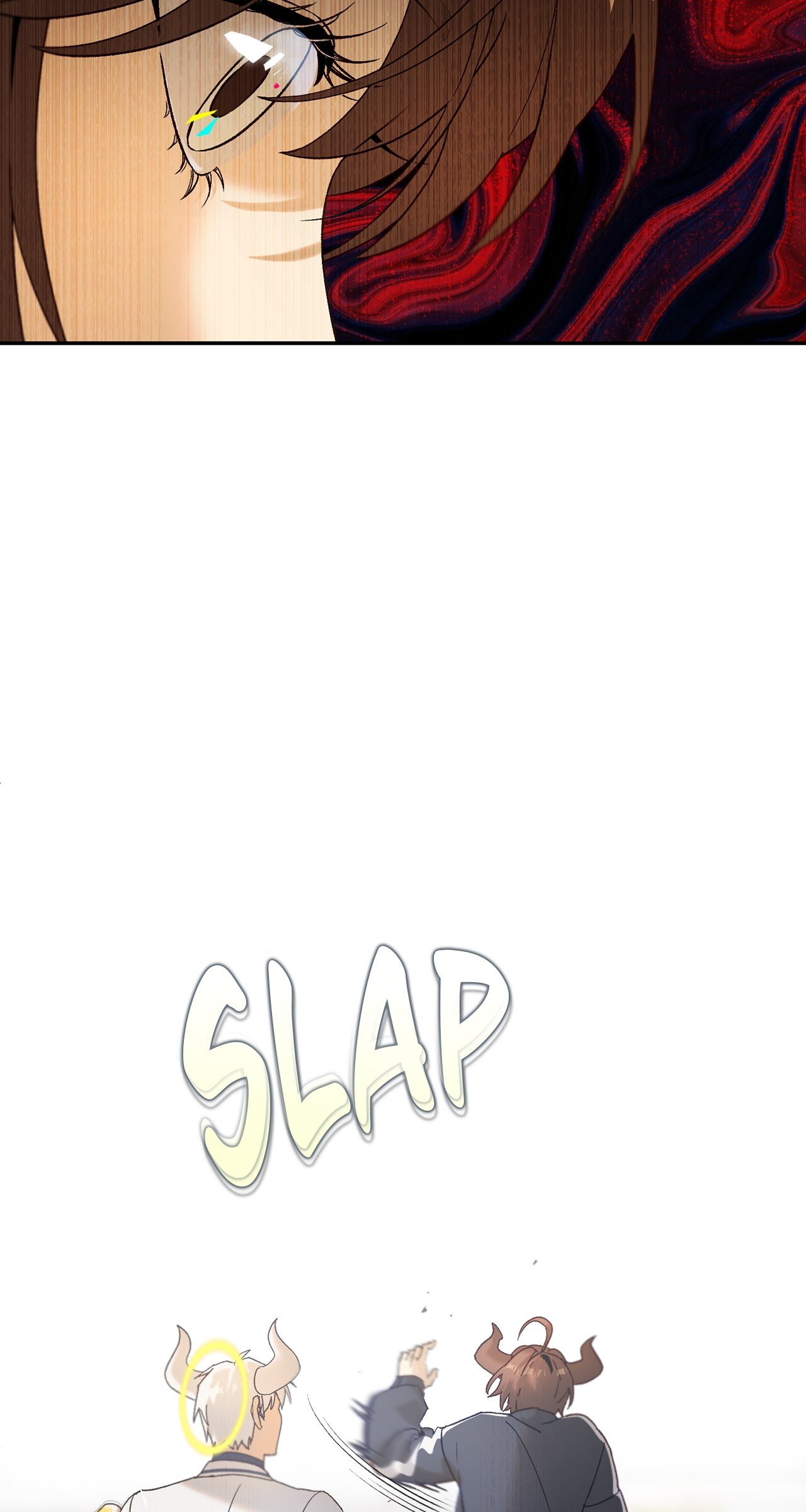 Page 63 of Chapter 36