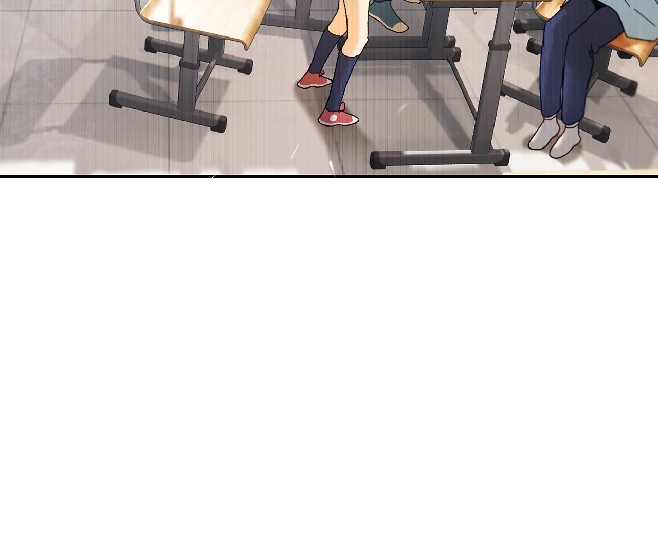 Page 65 of Chapter 36