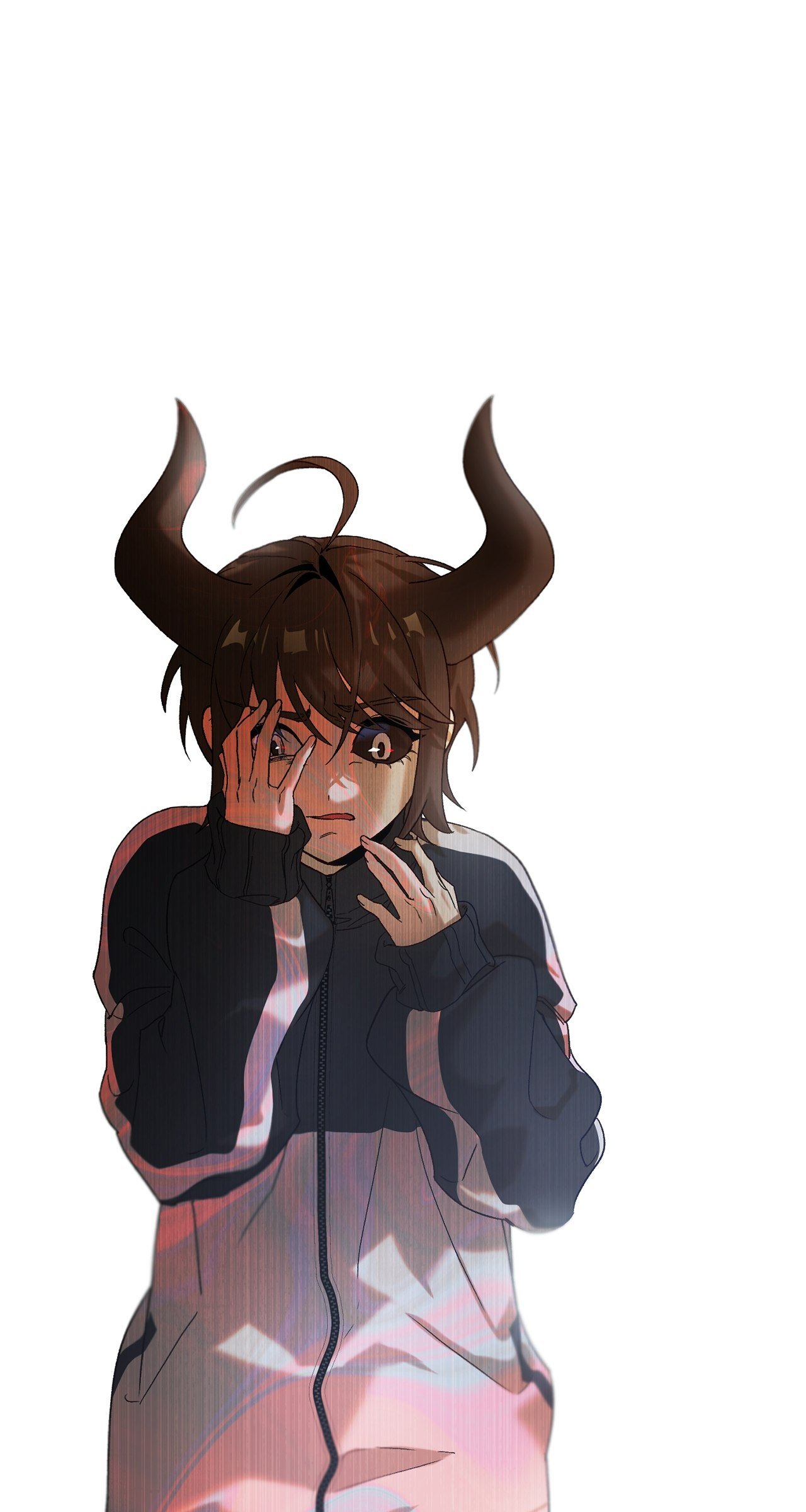 Page 66 of Chapter 36
