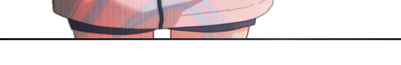 Page 67 of Chapter 36