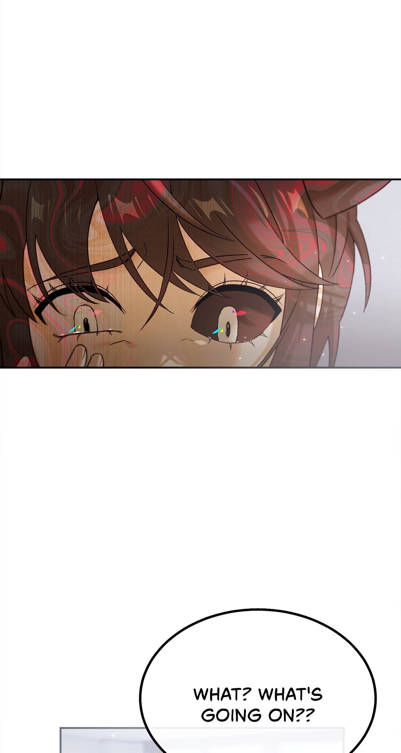 Page 2 of Chapter 37
