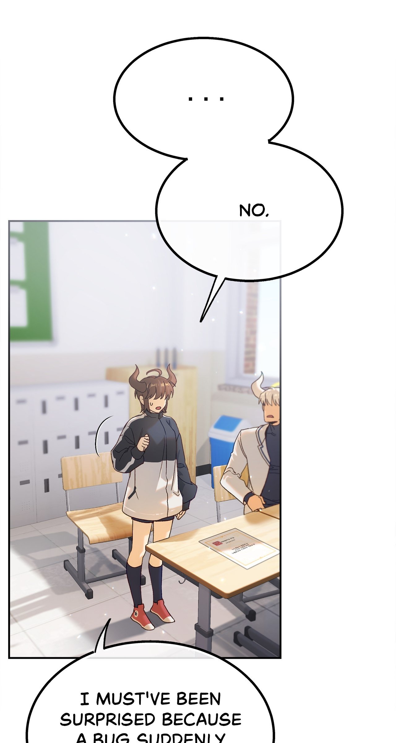 Page 5 of Chapter 37