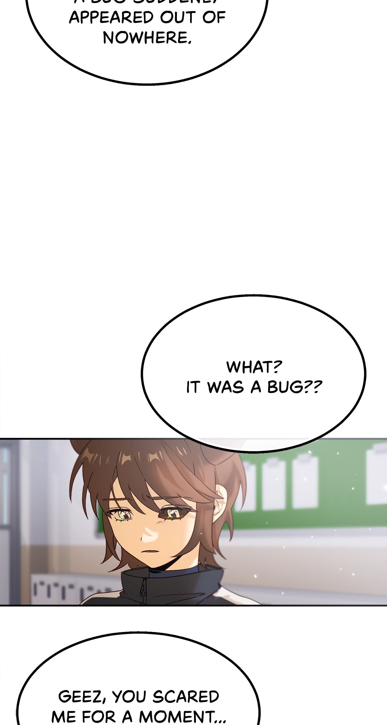 Page 6 of Chapter 37