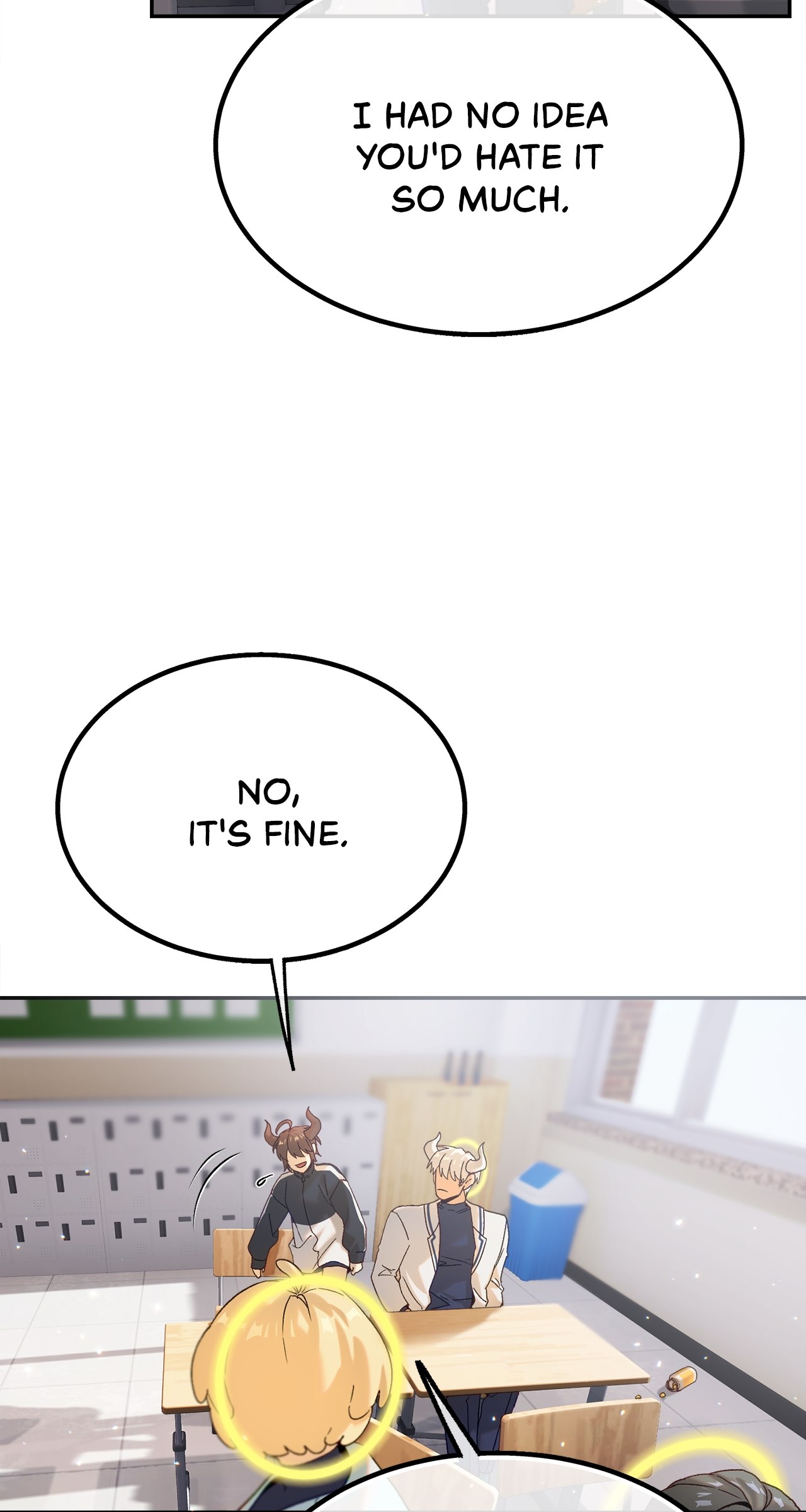 Page 8 of Chapter 37