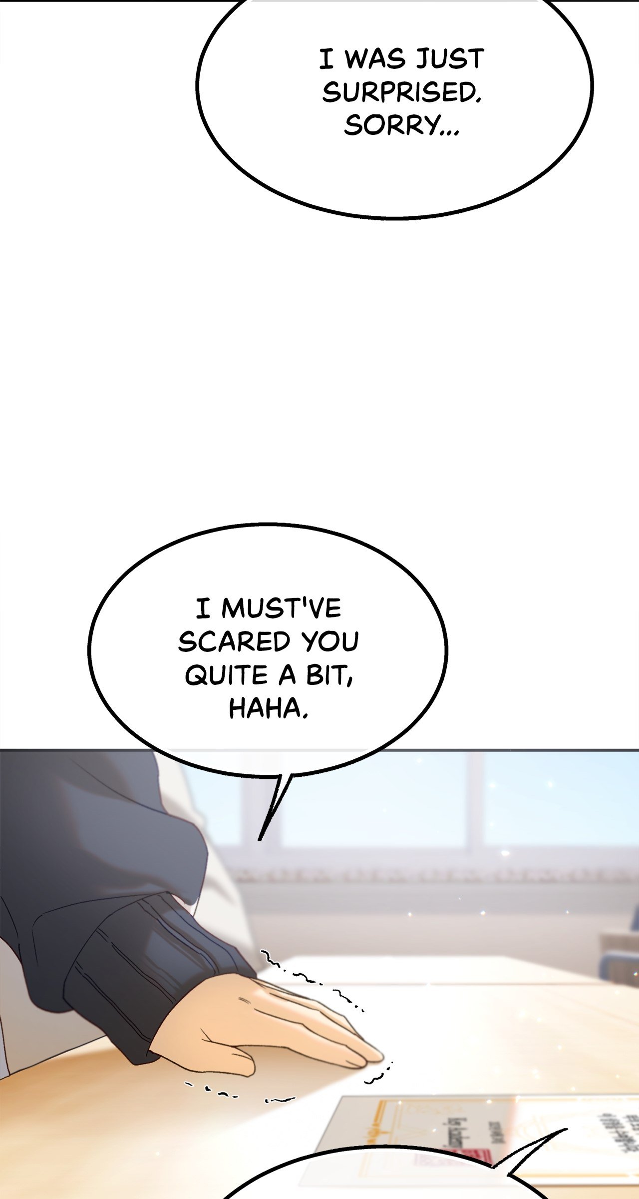 Page 9 of Chapter 37