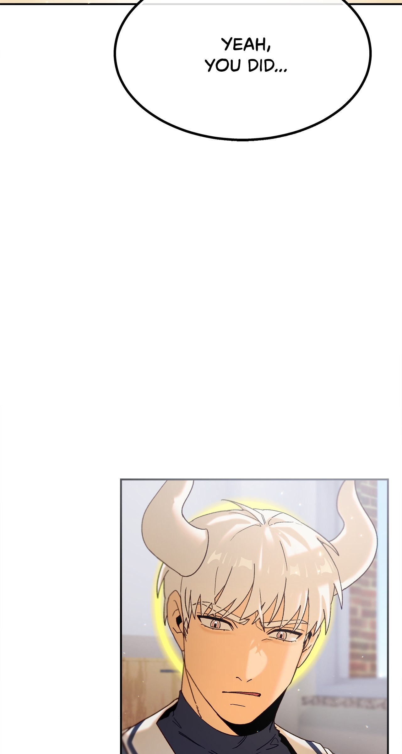 Page 10 of Chapter 37