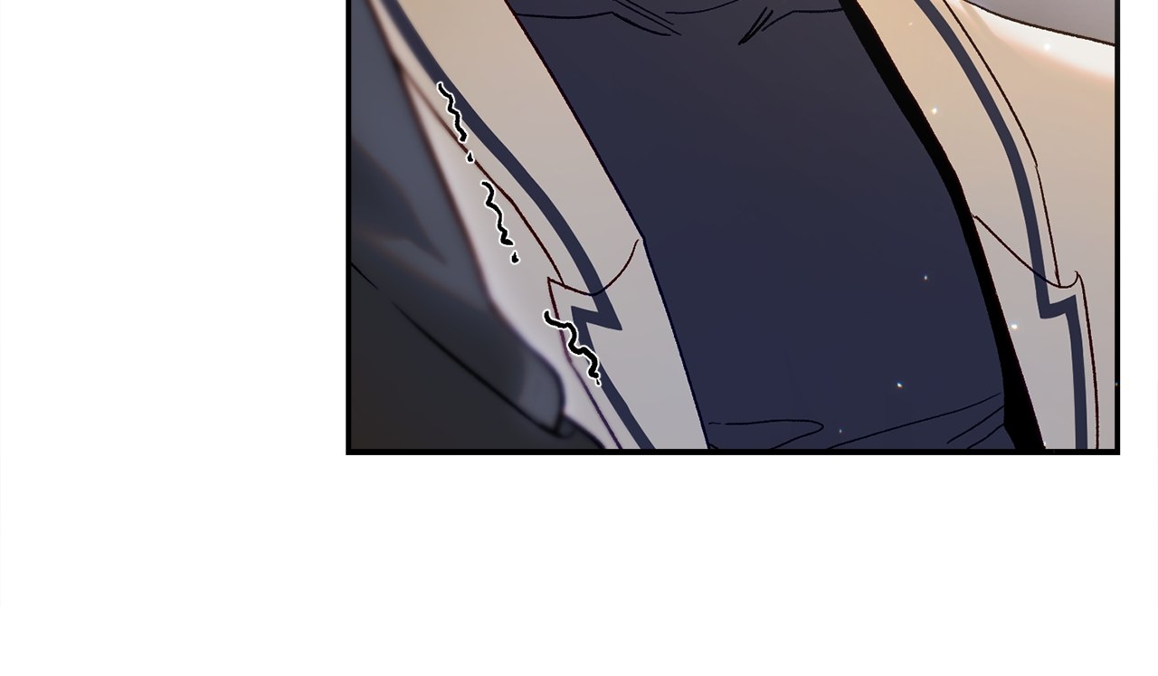 Page 11 of Chapter 37