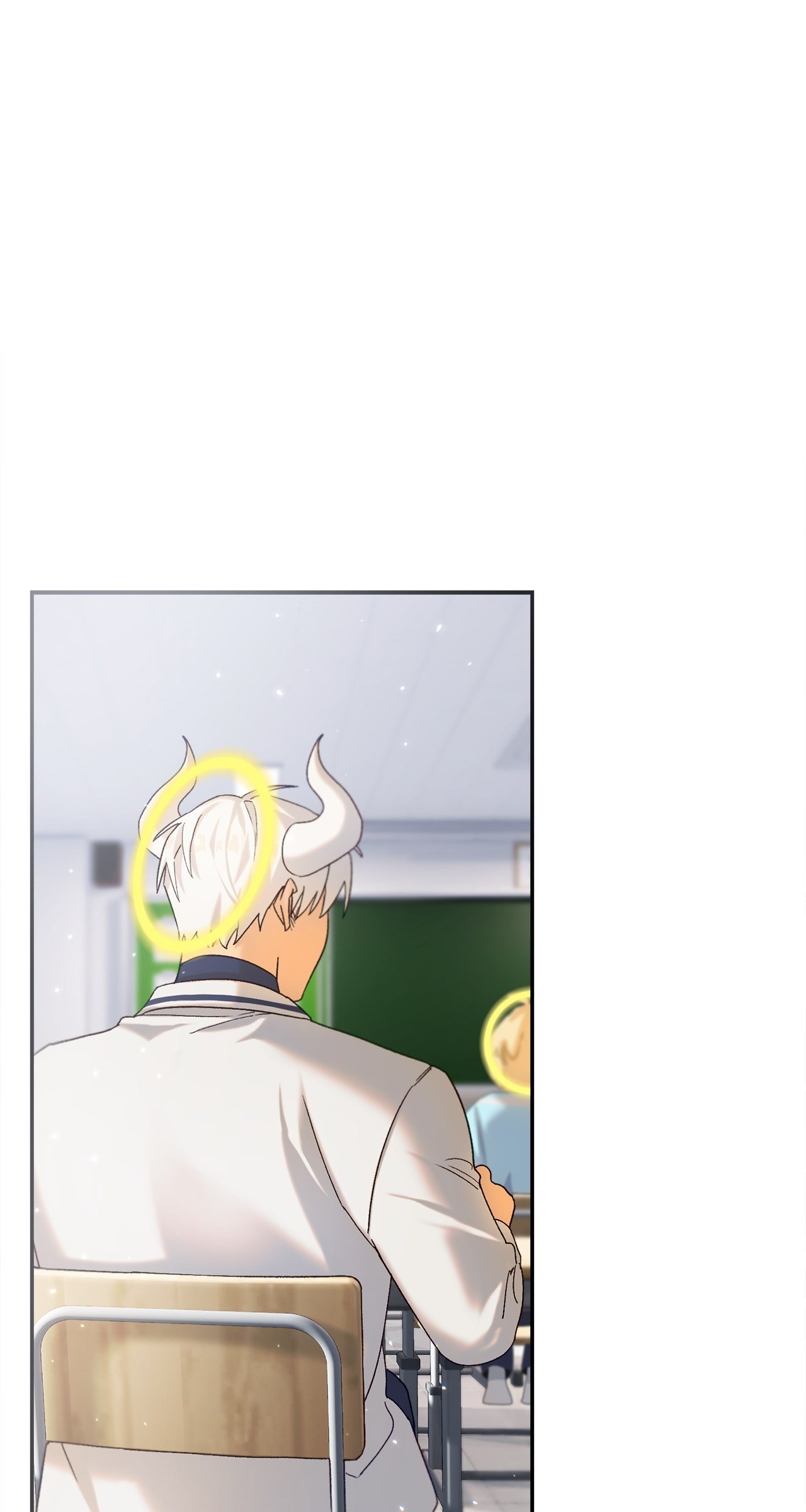 Page 12 of Chapter 37