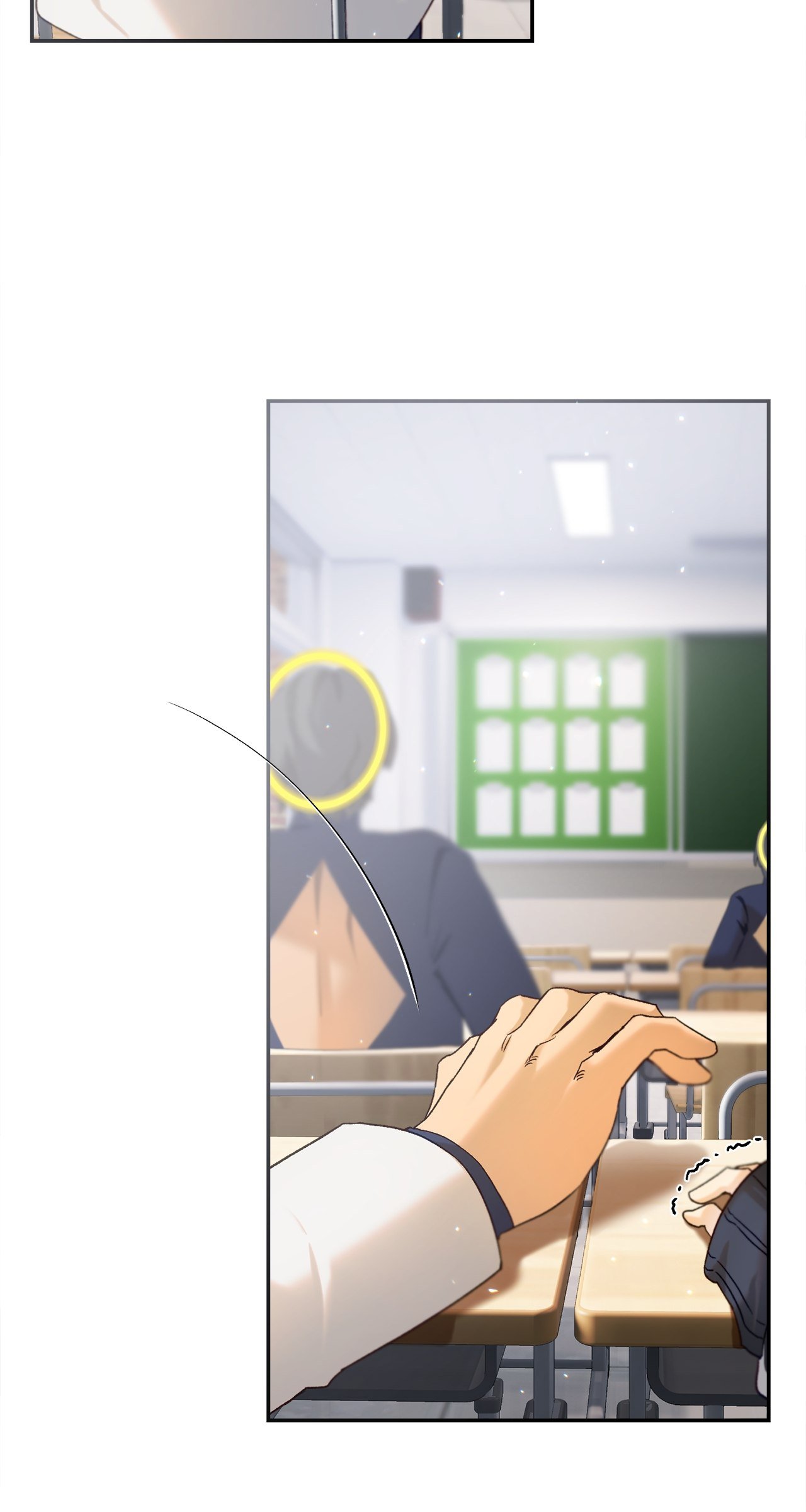 Page 13 of Chapter 37