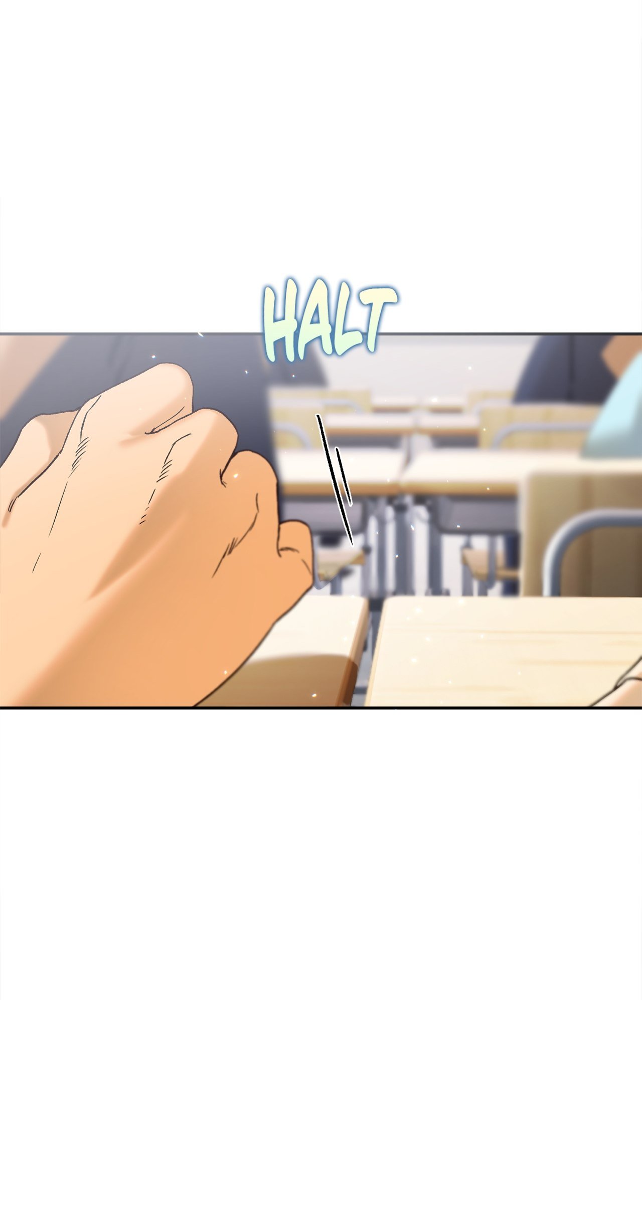Page 14 of Chapter 37