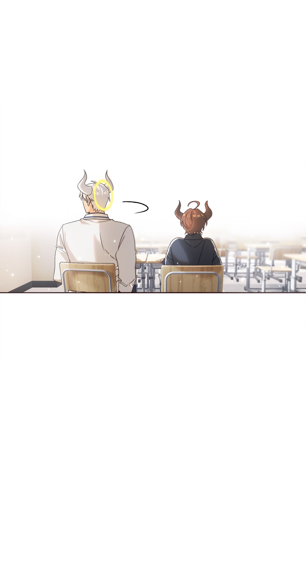 Page 15 of Chapter 37