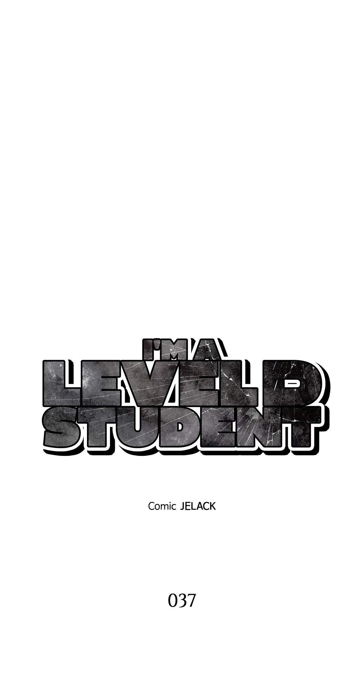 Page 16 of Chapter 37