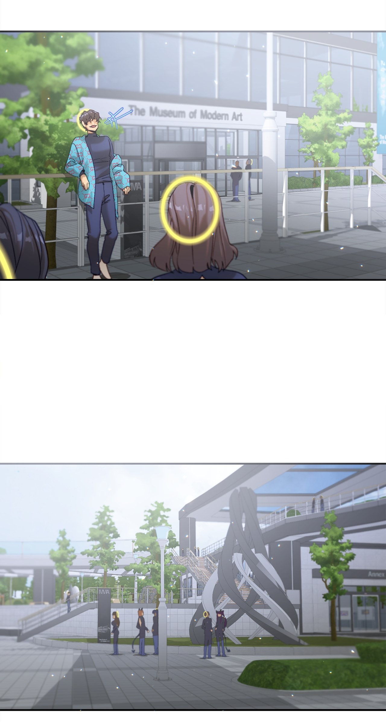 Page 19 of Chapter 37