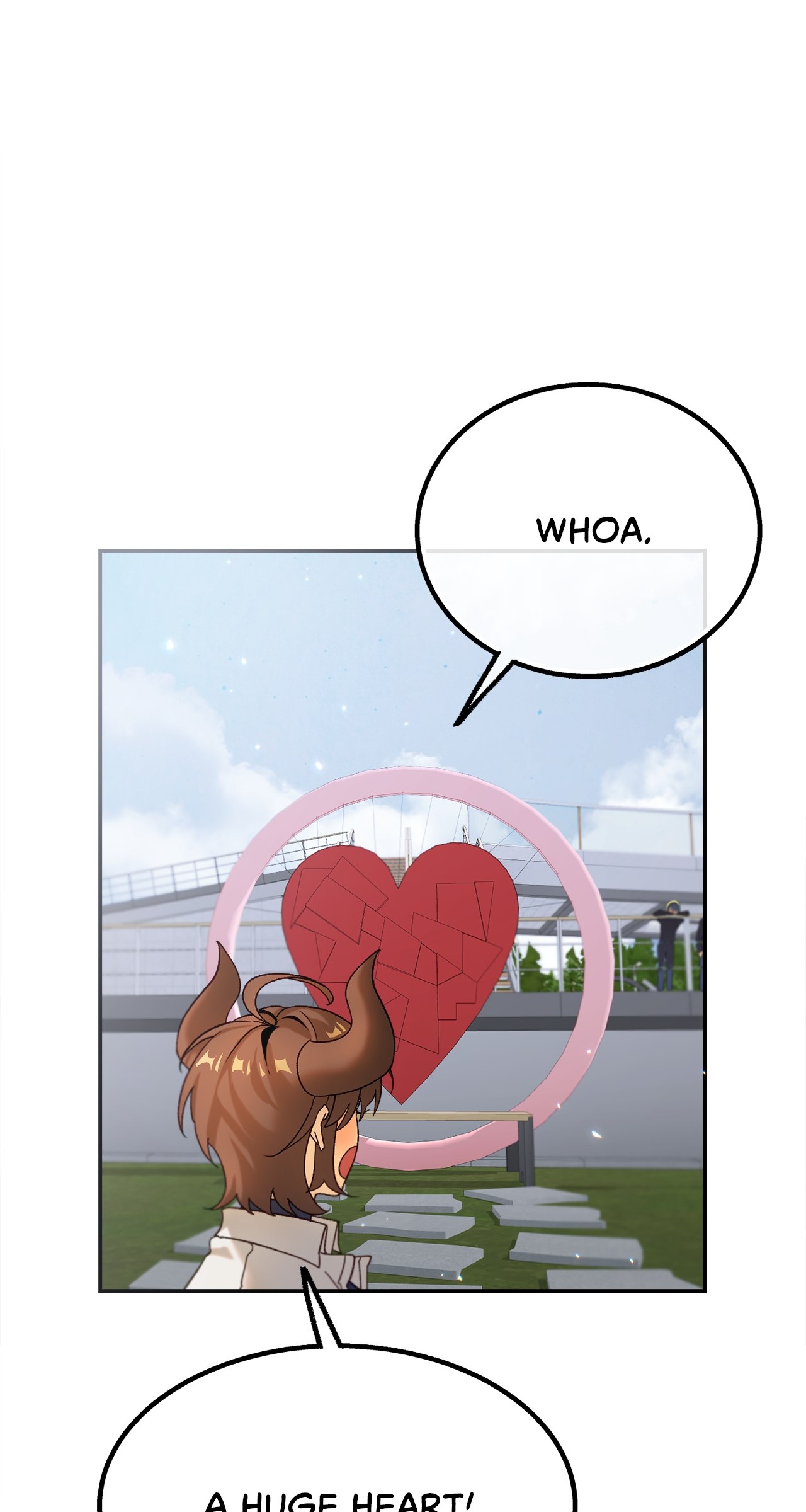 Page 21 of Chapter 37