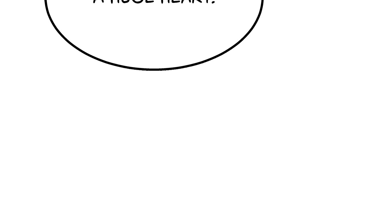 Page 22 of Chapter 37