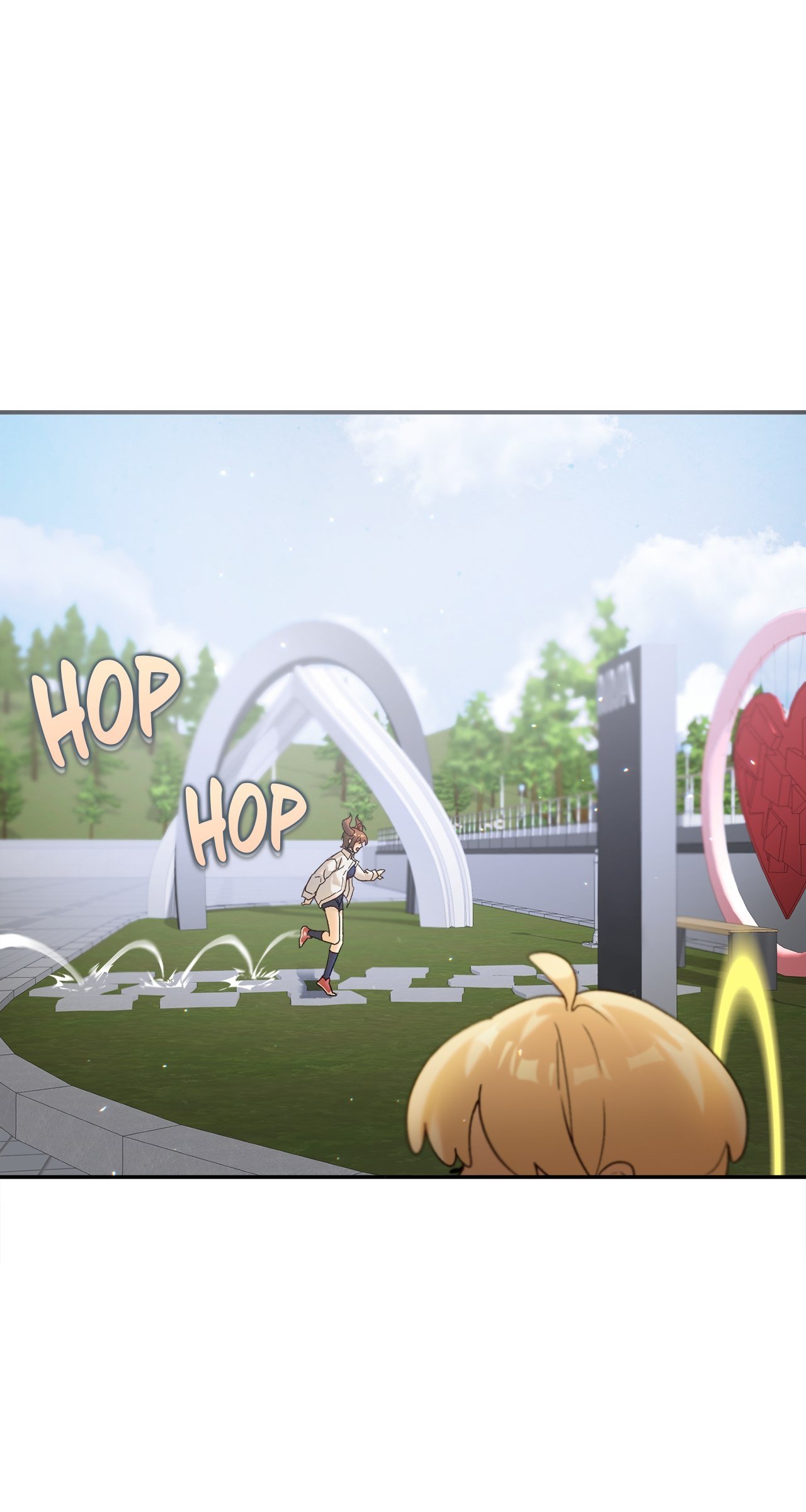 Page 23 of Chapter 37