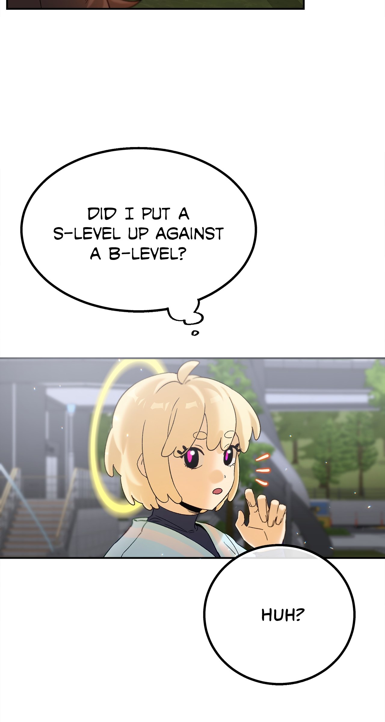 Page 25 of Chapter 37