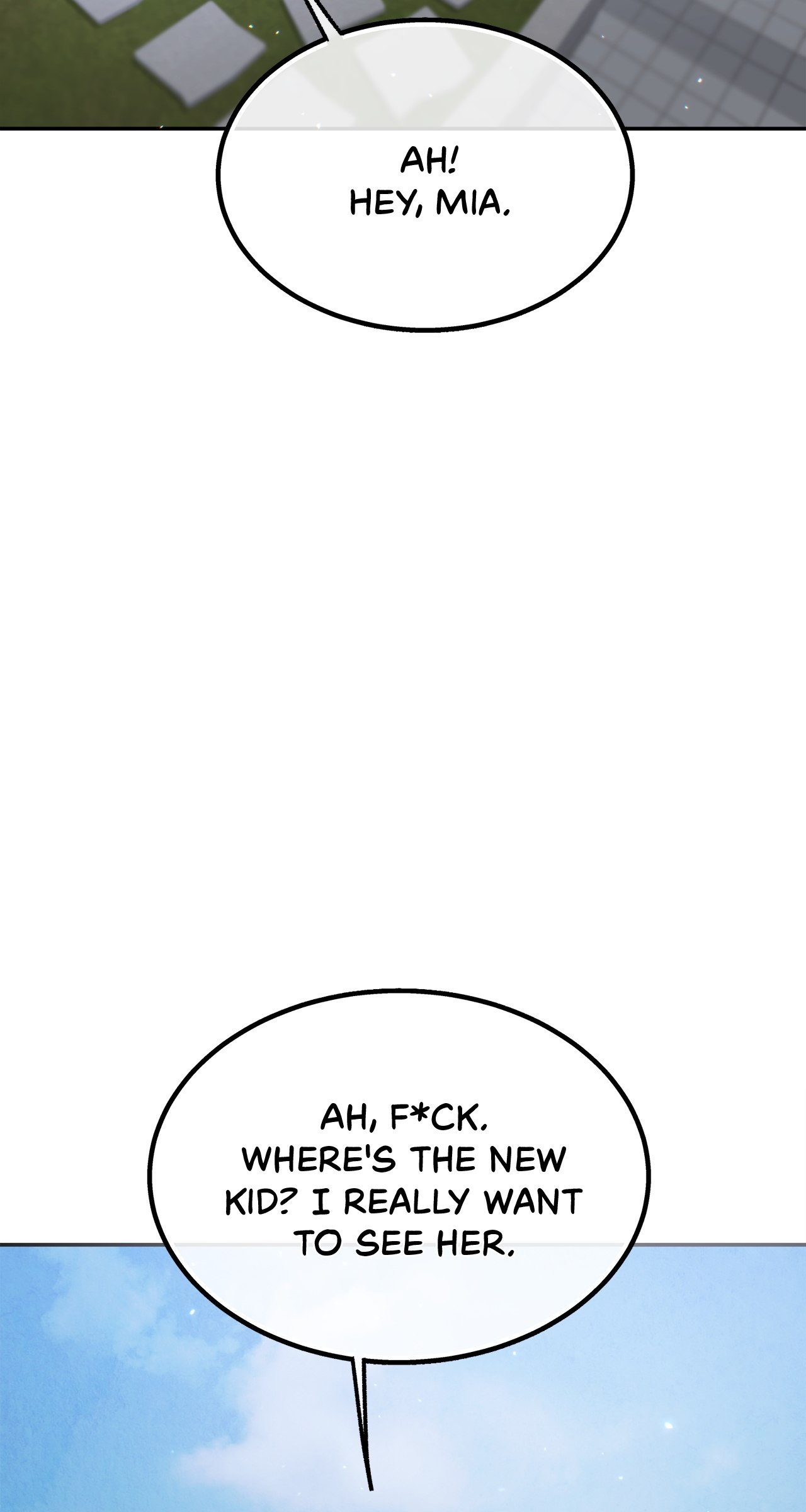 Page 27 of Chapter 37