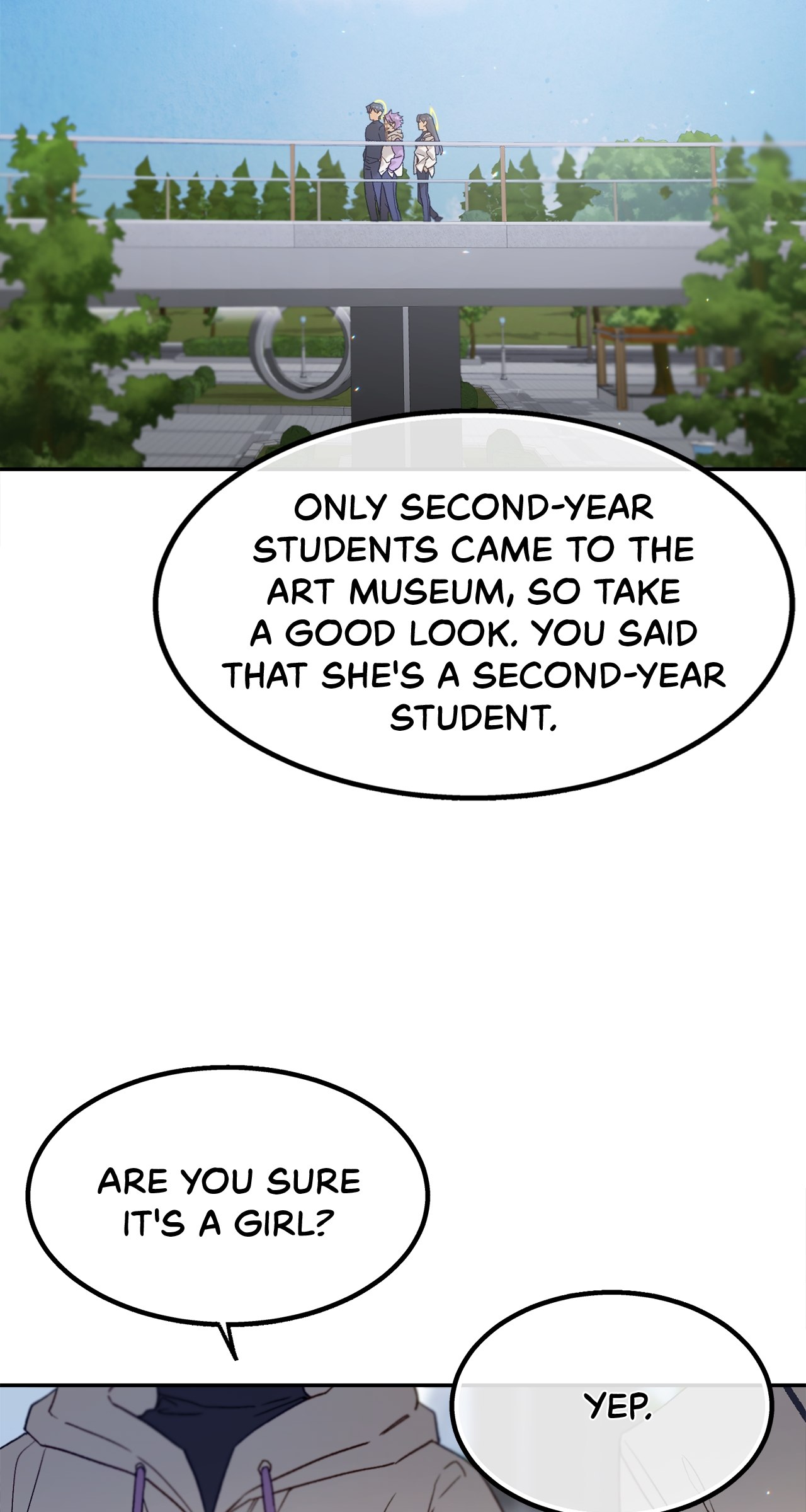 Page 28 of Chapter 37