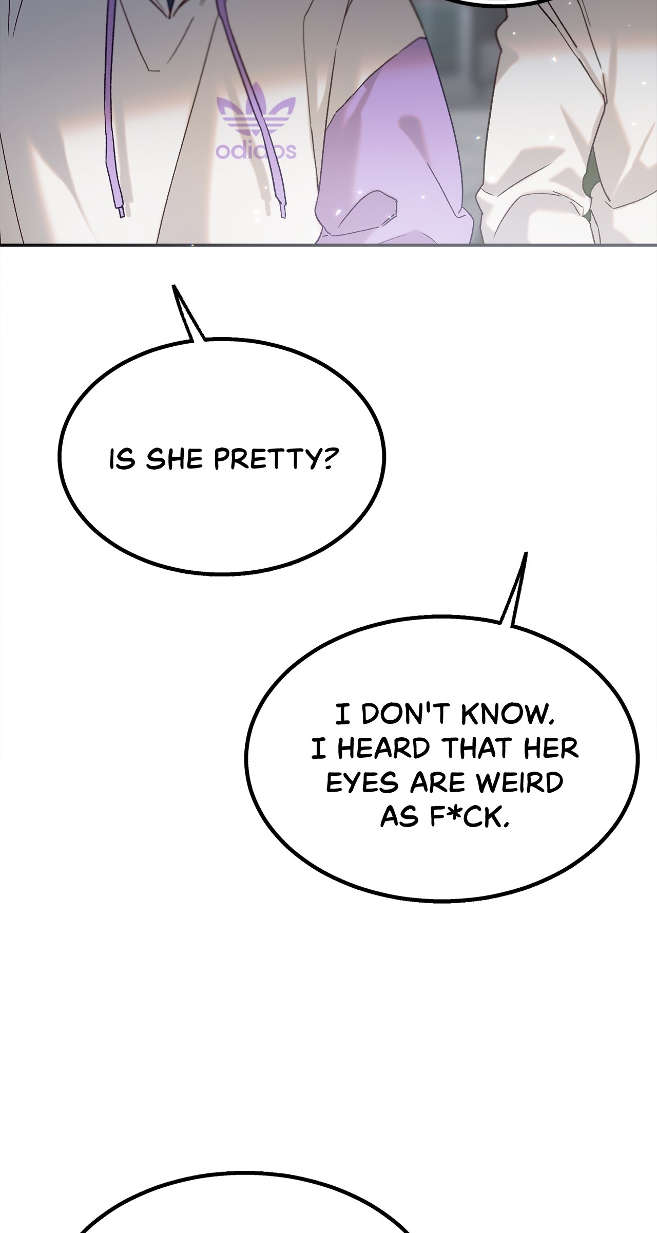 Page 29 of Chapter 37