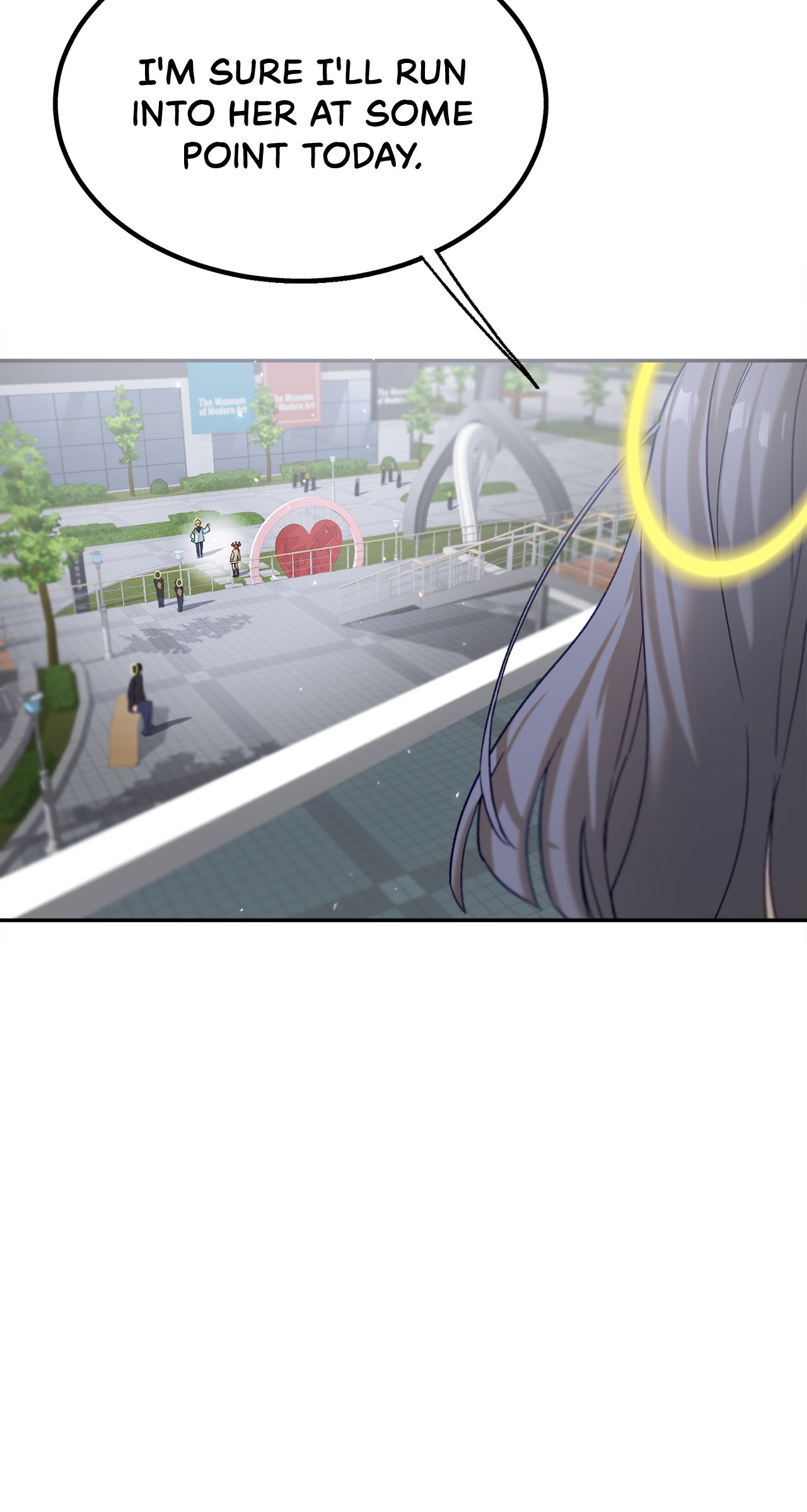 Page 30 of Chapter 37