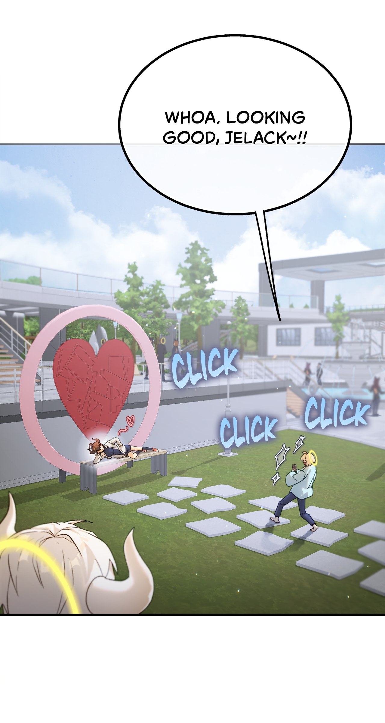 Page 31 of Chapter 37