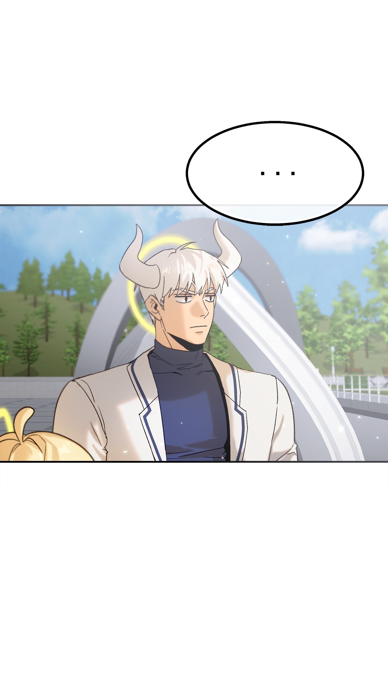 Page 32 of Chapter 37