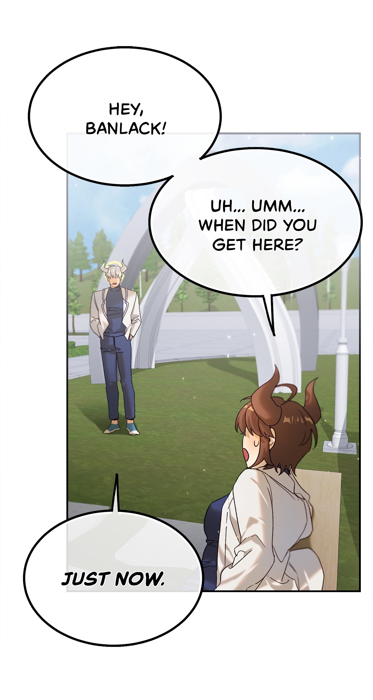 Page 33 of Chapter 37