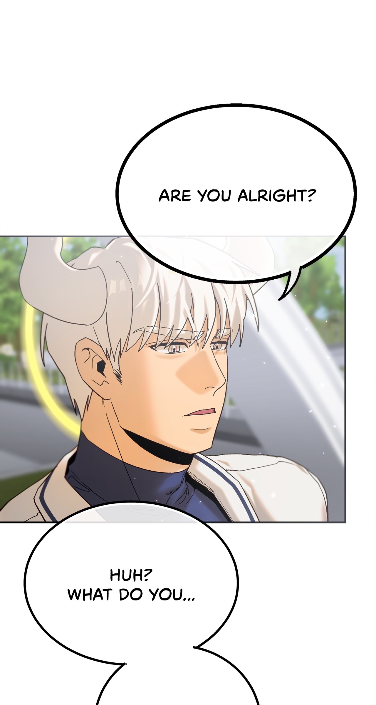 Page 34 of Chapter 37