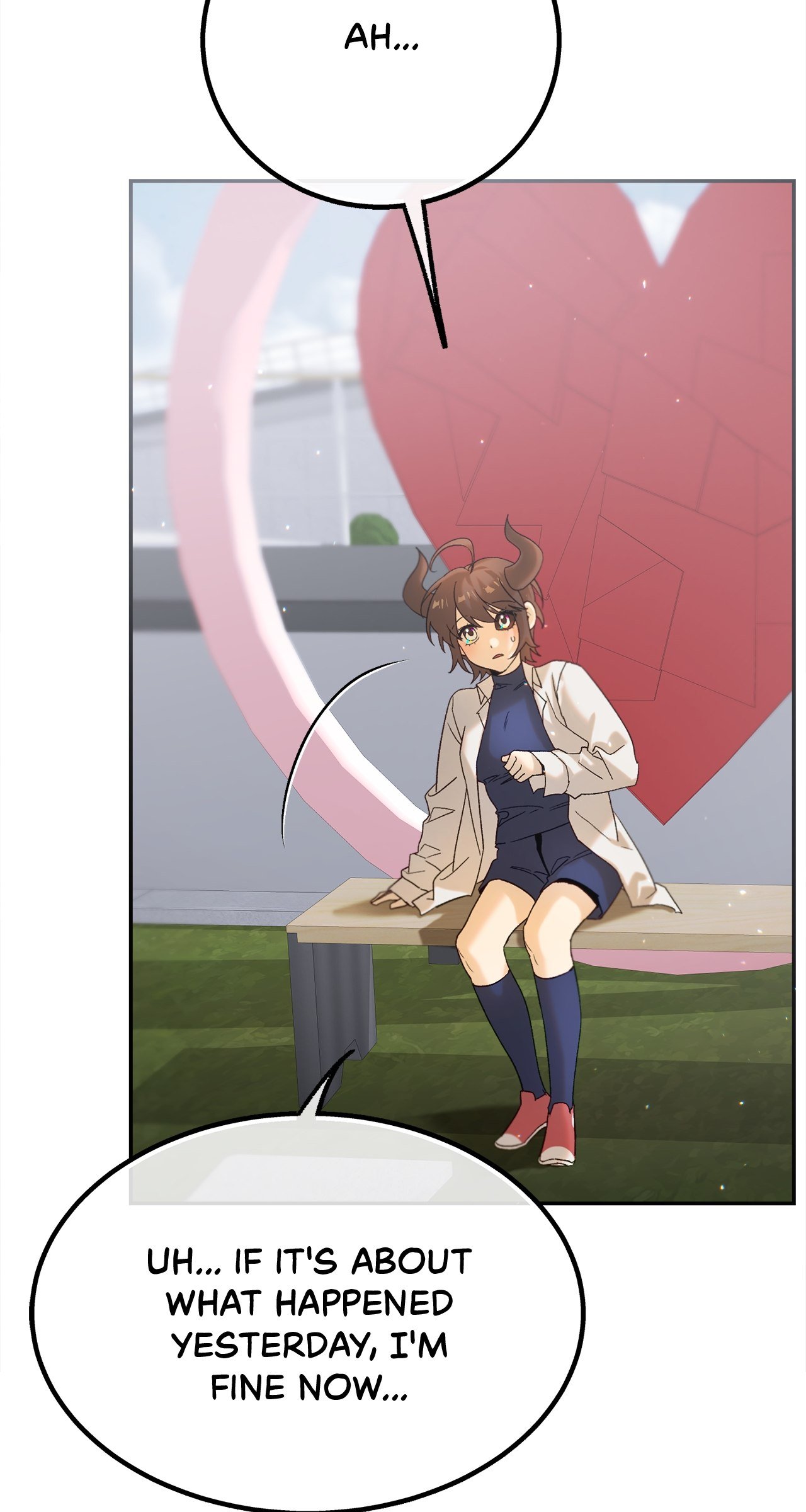 Page 35 of Chapter 37
