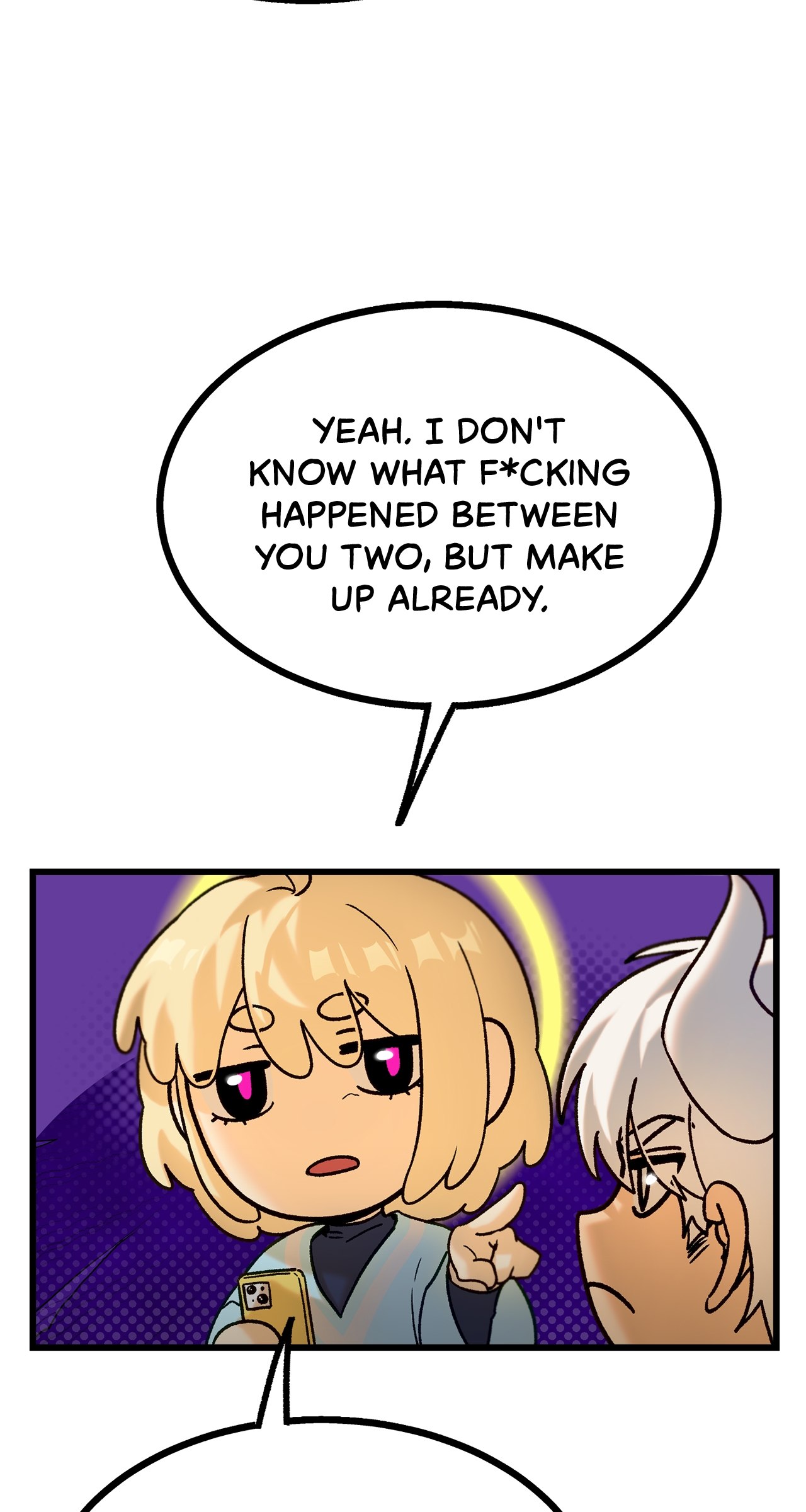 Page 36 of Chapter 37