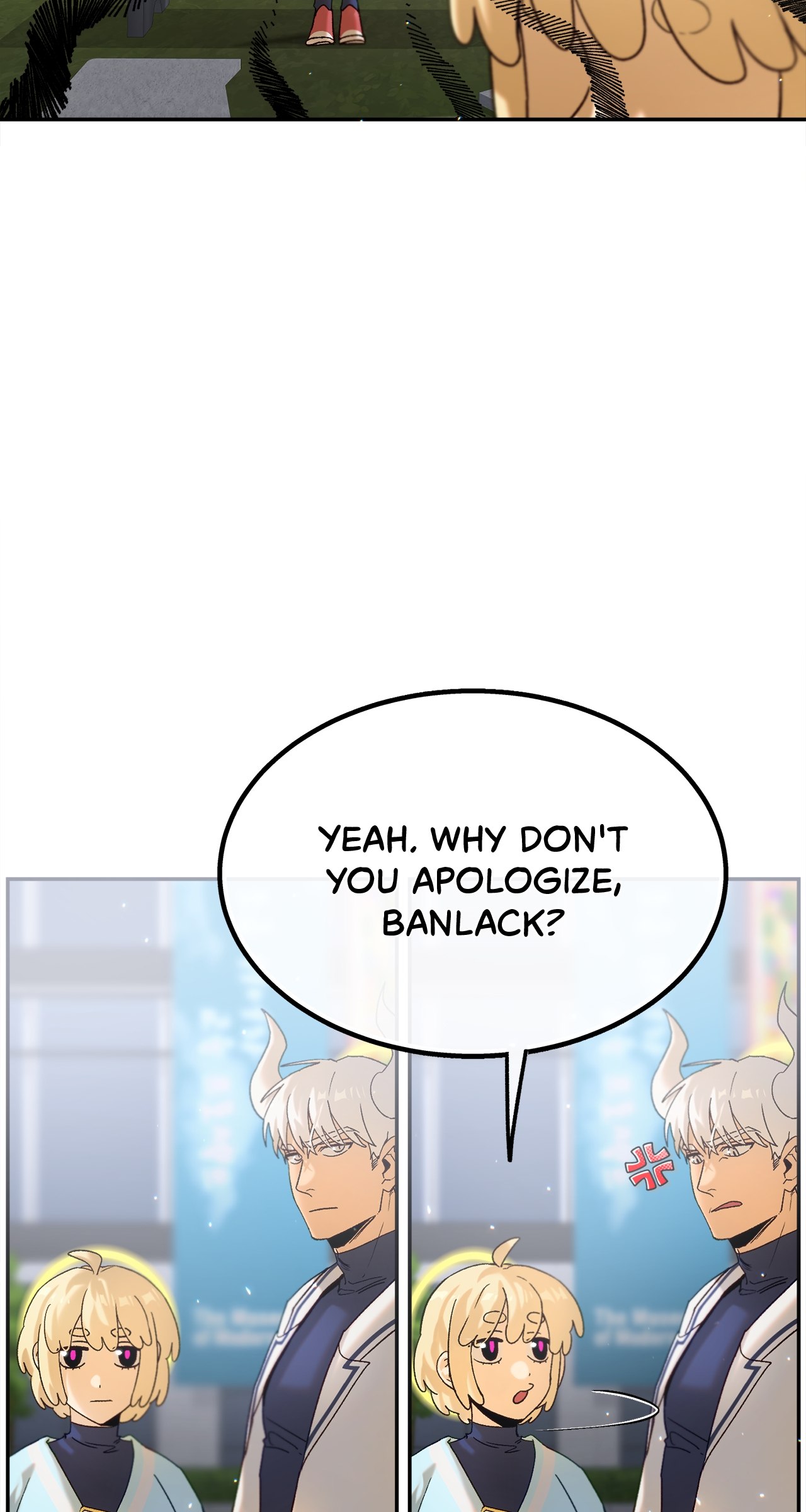 Page 38 of Chapter 37