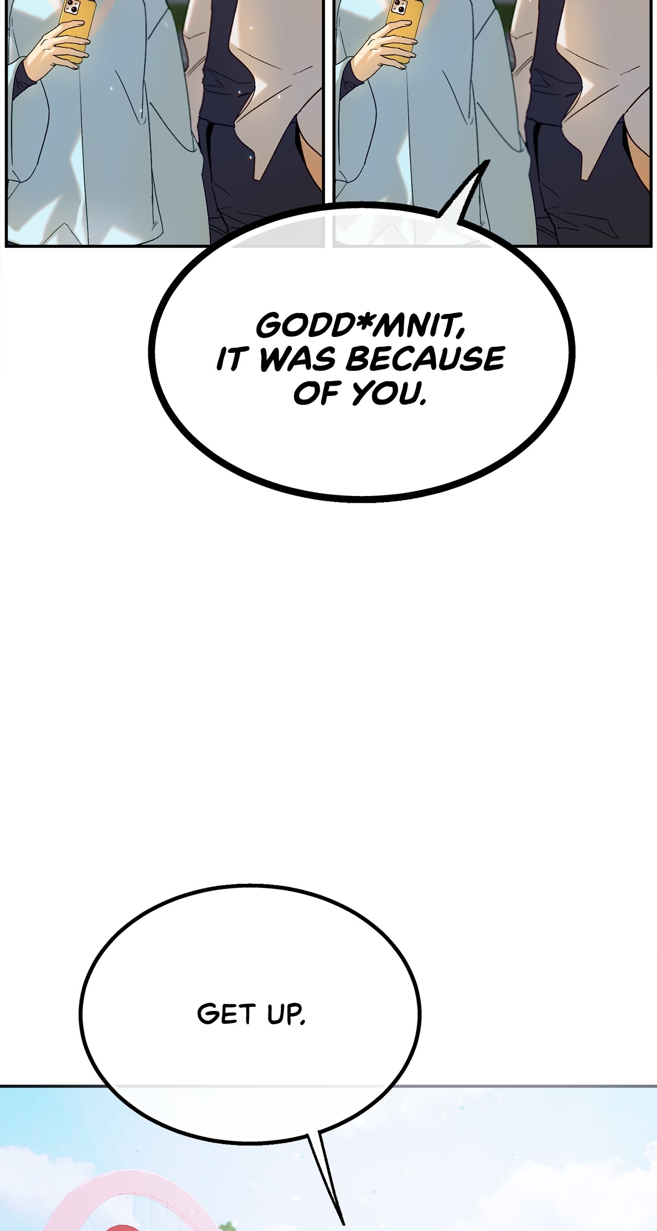 Page 39 of Chapter 37