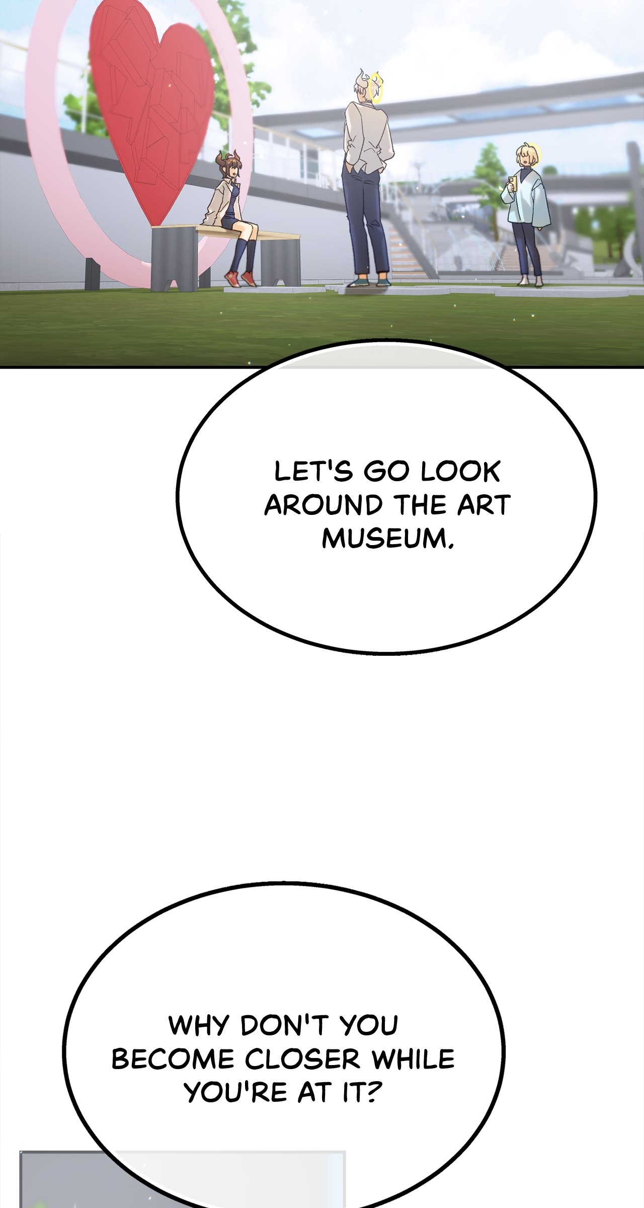 Page 40 of Chapter 37