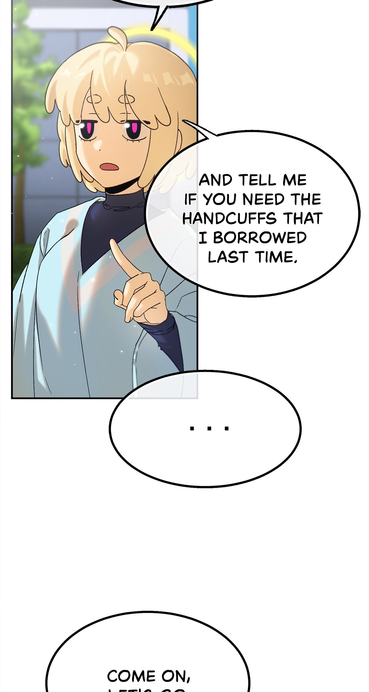 Page 41 of Chapter 37